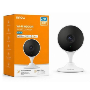 CAMERA IMOU C22EP