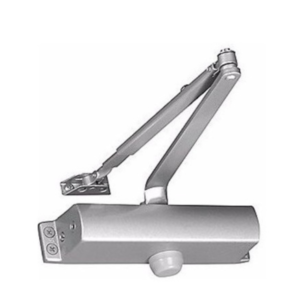 DOOR CLOSER EXTRA LARGE