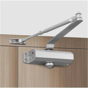 DOOR CLOSER MEDIUM